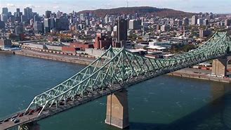 Image result for Montreal Quebec Canada