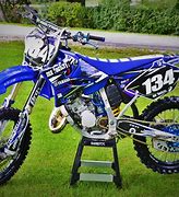 Image result for MX Sim Yz 125