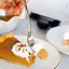 Image result for Classic Pumpkin Pie Recipe Evaporated Milk