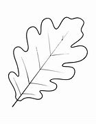 Image result for Leaf Design Stencils