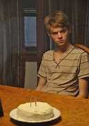 Image result for Thomas Sangster Phantom Halo