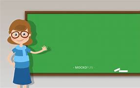 Image result for Teaching PowerPoint Background