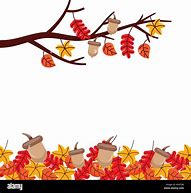 Image result for Tree Branch Border Clip Art