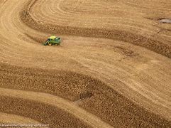 Image result for Nebraska Corn Harvest