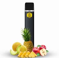 Image result for HHC Vape Pen