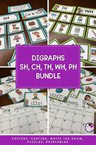 Image result for Printable Phonics Worksheets for Grade 1