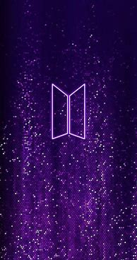 Image result for BTS Army Logo White