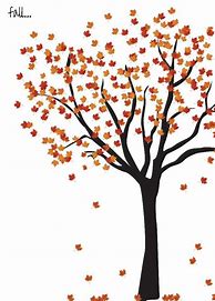 Image result for Free Printable Fall Book