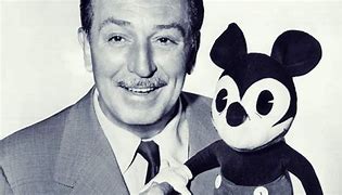 Image result for Mickey Mouse in Disneyland