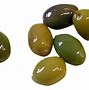 Image result for Olive Branch Graphic Clip Art