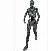 Image result for Robot Ai 4K Images