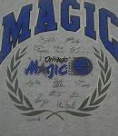 Image result for Guild of Magic T-Shirt