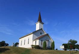 Image result for Parts of Catholic Church