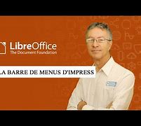 Image result for Ocean Template for LibreOffice Impress