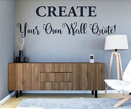 Image result for Custom Vinyl Wall Decals