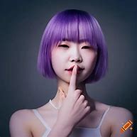 Image result for Japanese Sign Language I Love You