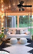 Image result for Country Front Porch Furniture