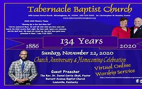 Image result for Freedom Tabernacle Church