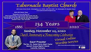 Image result for Tabernacle Catholic Church