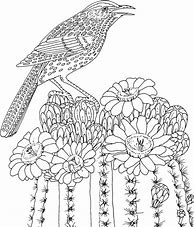 Image result for Hard Adult Coloring