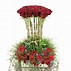 Image result for Spectacular Birthday Flower Arrangements