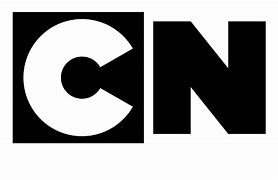 Image result for Cartoon Network Logo Black and White