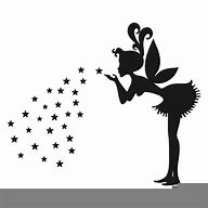 Image result for Fairy Dust White Clip Art