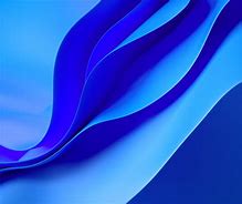 Image result for Windows 11 Blue Wallpaper Background