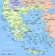 Image result for Greek Isllands