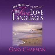 Image result for Five Love Languages Wall Art