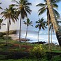 Image result for Remote Tropical Island