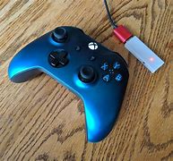 Image result for Xbox One X Controller Wireless