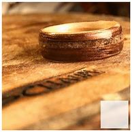 Image result for Palm Tree Rings for Women