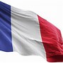 Image result for France Flag Aesthetic