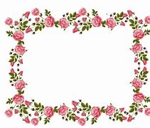 Image result for Google Free Clip Art Pink Rose