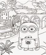 Image result for Detailed Coloring Pages for Kids