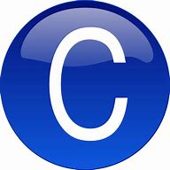 Image result for C House Logo