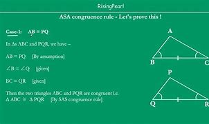 Image result for Triangle Congruence Worksheet Answer Key