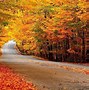 Image result for Fall Desktop Wallpaper Europe