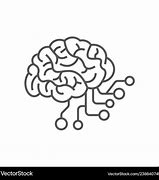 Image result for Ai Intelligence Icon