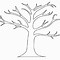 Image result for Tree Branch Template