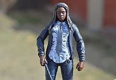 Image result for Walking Dead Season 10 Daryl Dixon