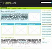 Image result for Login-Form Design Template