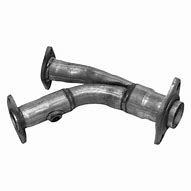 Image result for Airbrush Exhaust System