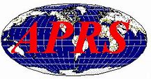 Image result for Aprs Icon Set