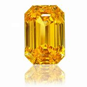 Image result for Diamond Cut Metal