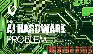 Image result for Ai Computer Hardware