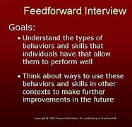 Image result for Employee Developmental Plan Sample