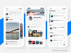 Image result for App Icon Template Facebook iOS