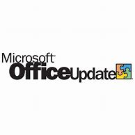 Image result for Microsoft Office for Students